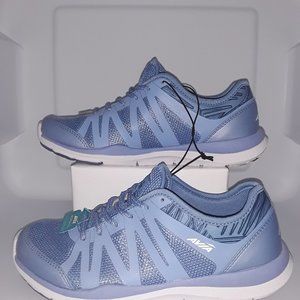 Avia Diamond Sneakers